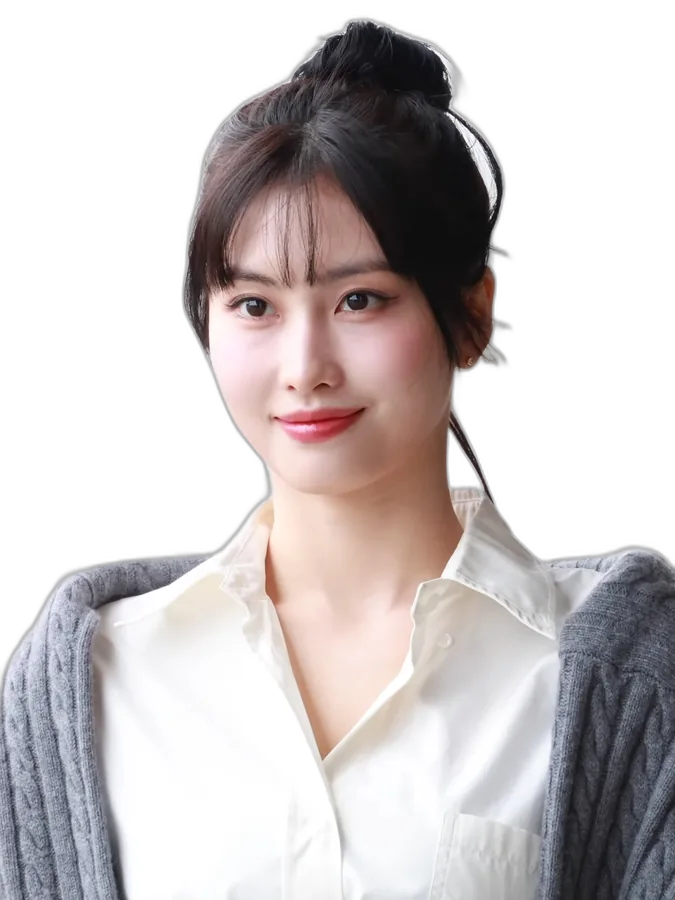 Momo
