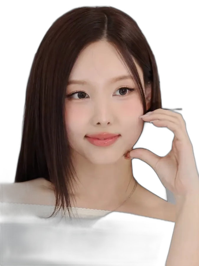 Nayeon
