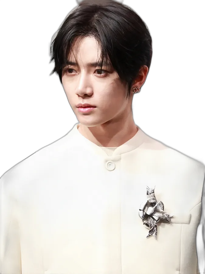 Beomgyu