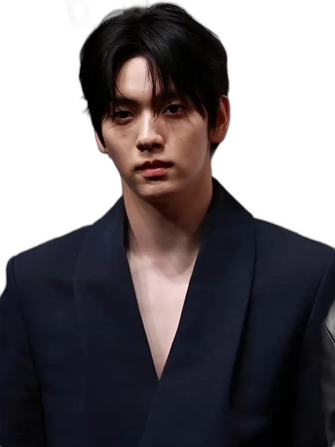 Soobin