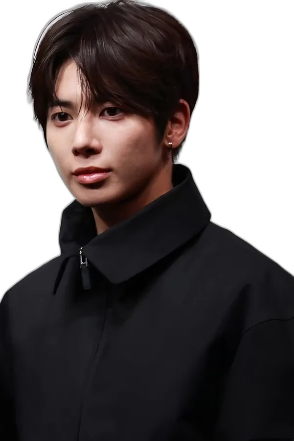 Taehyun