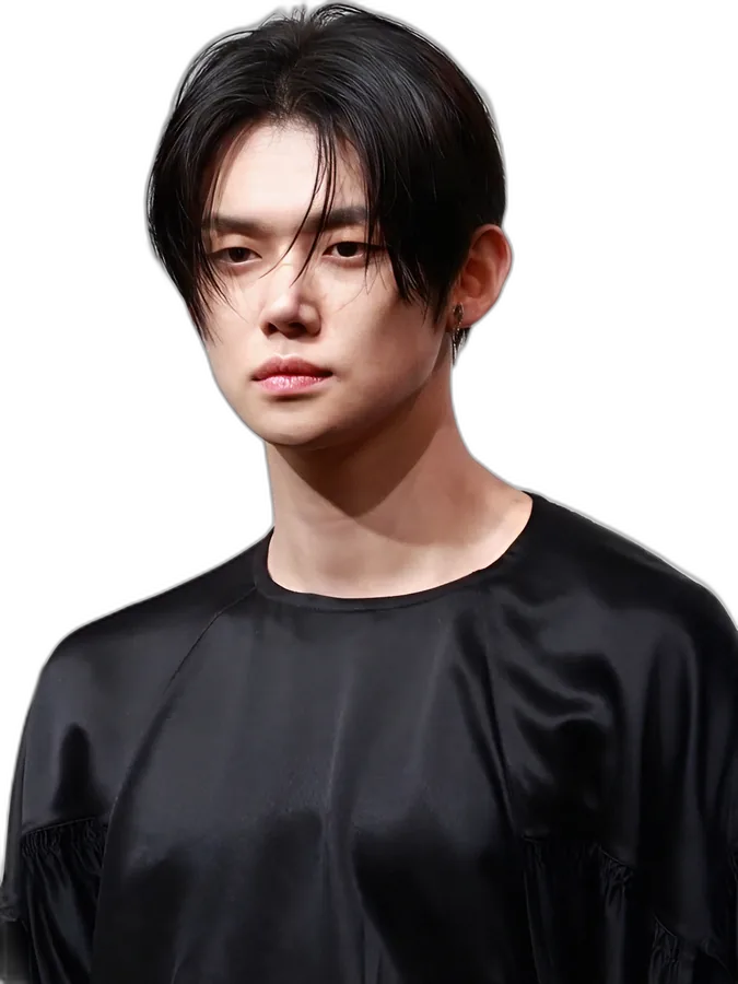 Yeonjun