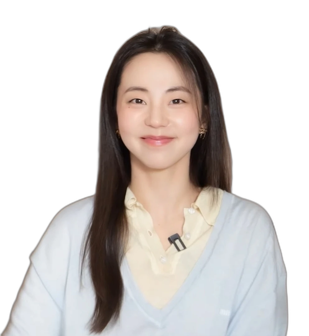 Ahn So-hee