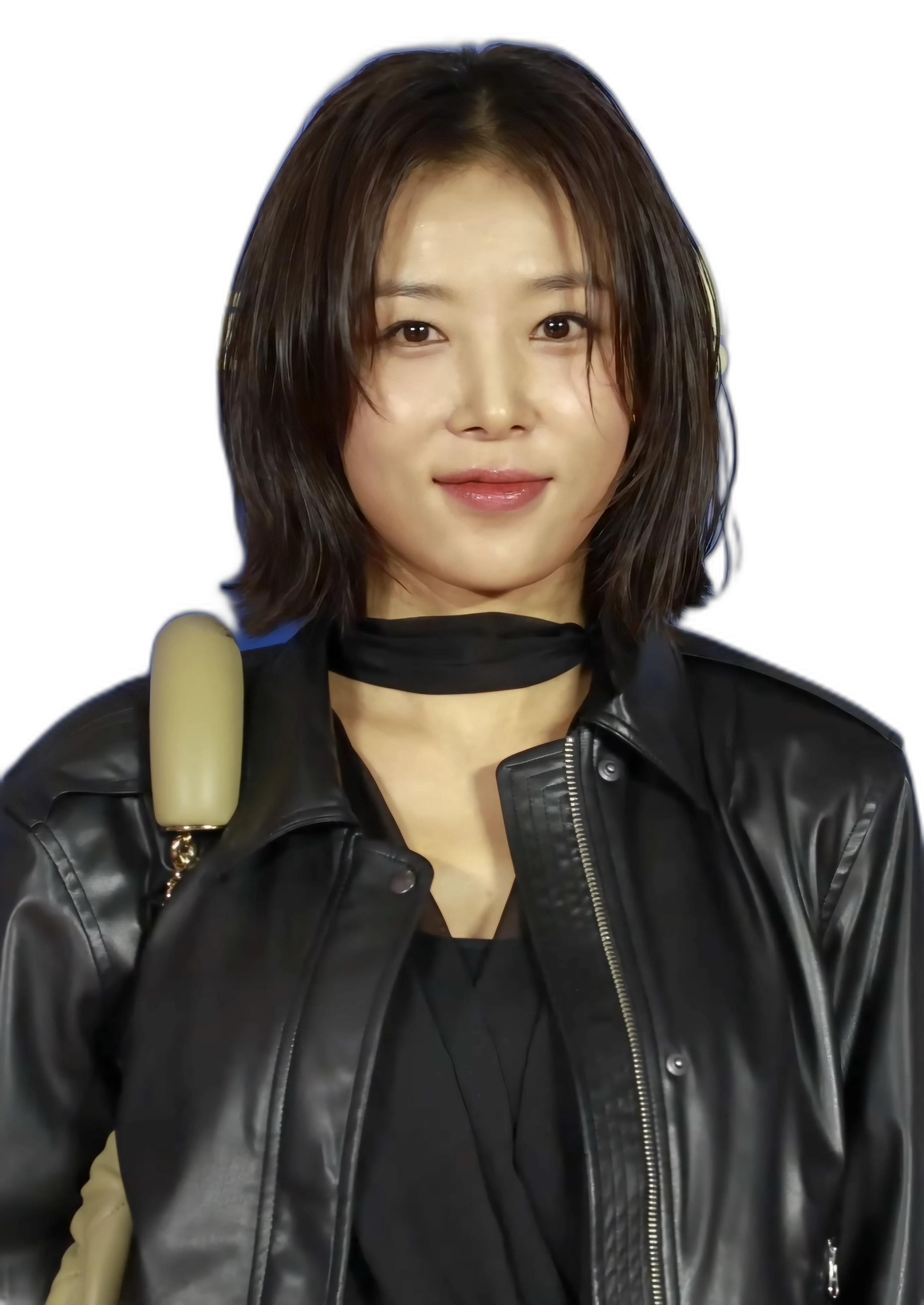 Kim Yu-bin