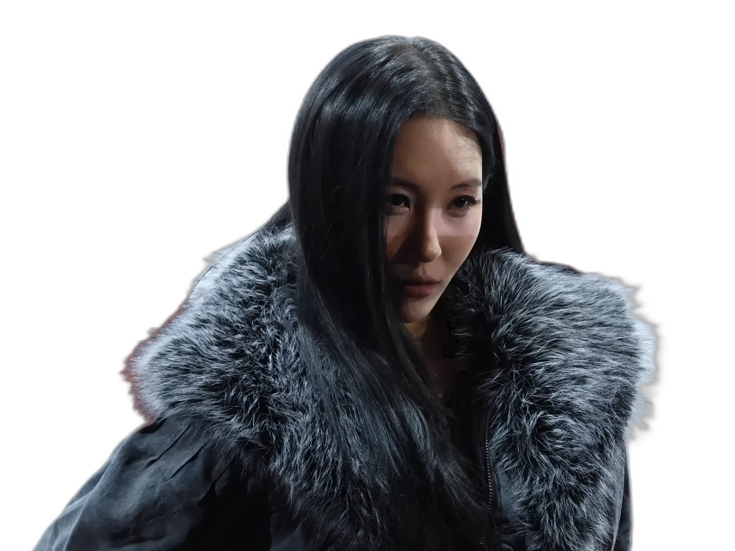 Sunmi