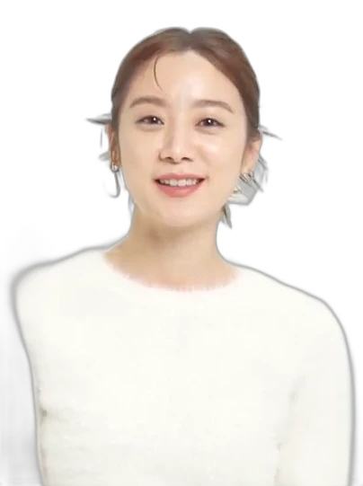 Woo Hye-rim
